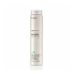 Erayba ZENACTIVE Z12b Balance Shampoo 250ml