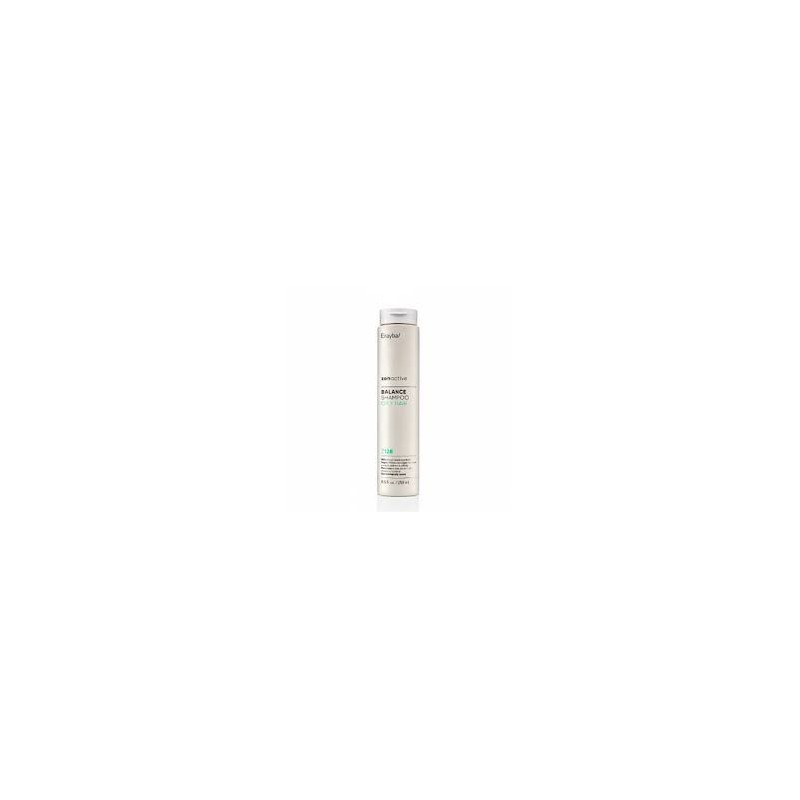 Erayba ZENACTIVE Z12b Balance Shampoo 250ml