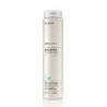 Erayba ZENACTIVE Z12b Balance Shampoo 250ml