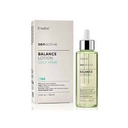 Erayba ZENACTIVE Z18b Balancing Lotion I00ML