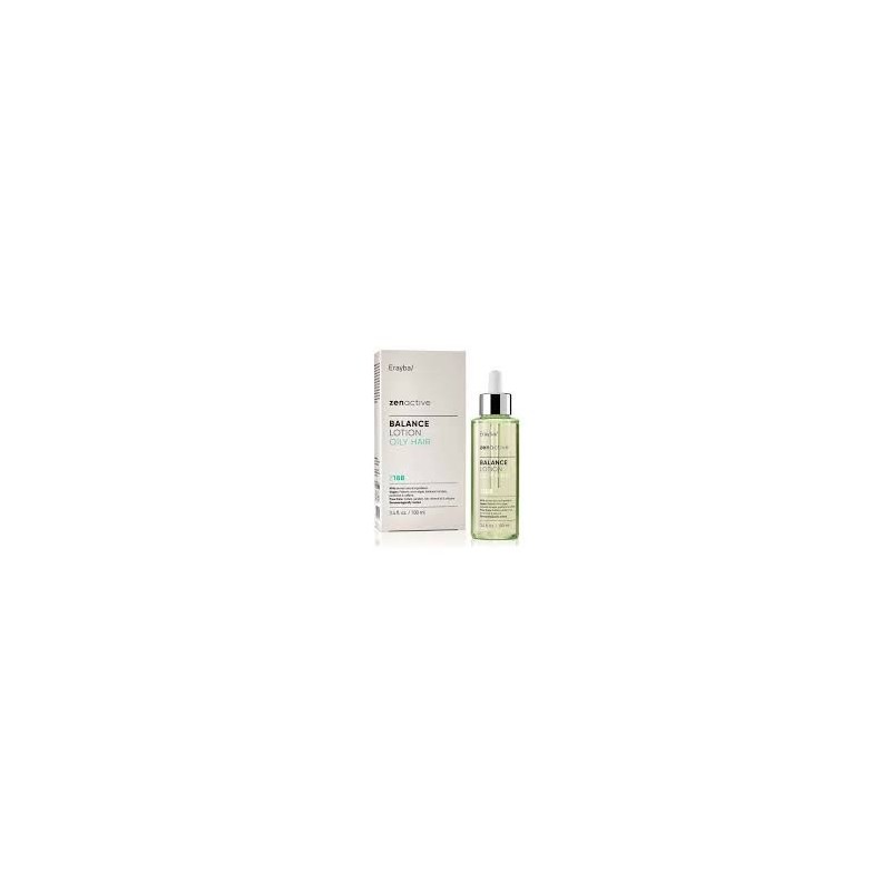 Erayba ZENACTIVE Z18b Balancing Lotion I00ML