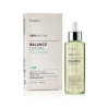 Erayba ZENACTIVE Z18b Balancing Lotion I00ML