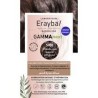 ERAYBA GAMMA COLORATION 5/00 DOUBLE CONTENANCE 270ML
