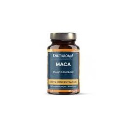 DT MACA C.I.P 60 CP