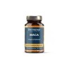 DT MACA C.I.P 60 CP