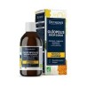 DT OLEOPOLIS SIROP GORGE BRONCHES 125ML