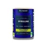DT SPIRULINE BIO 300 COMPRIMES
