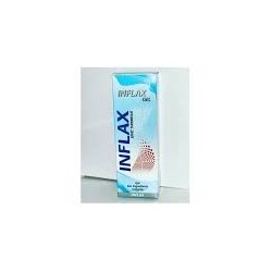 INFLAX GEL INFLAMMATOIRE 120ML