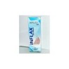INFLAX GEL INFLAMMATOIRE 120ML
