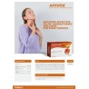 Apivox 24 Pastilles