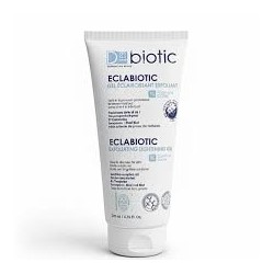 D-BIOTIC ECLABIOTIC GEL ECLAIRCISSANT EXFOLIANT 200ML