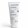 D-BIOTIC ECLABIOTIC GEL ECLAIRCISSANT EXFOLIANT 200ML
