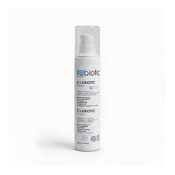D-BIOTIC PACK ECLABIOTIC INTENSE 50ML+ECLABIOTIC SOLAIRE INV