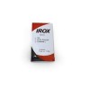 IROX 30 Gellules