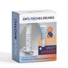 D-BIOTIC PACK ECLABIOTIC INTENSE 50ML+ECLABIOTIC SOLAIRE TEI