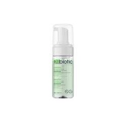 D-BIOTIC SEBOTIC MOUSSE NETTOYANT 150ML