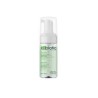 D-BIOTIC SEBOTIC MOUSSE NETTOYANT 150ML