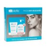 PACK D-BIOTIC CR RUGOSITES+GEL RUGOSITES 240ML OFFERT