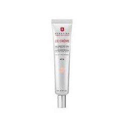 ERBORIAN-CC CREME CLAIRE 15ML