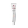 ERBORIAN-CC CREME CLAIRE 15ML