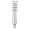 ERBORIAN-CC CREME CLAIRE 40ML