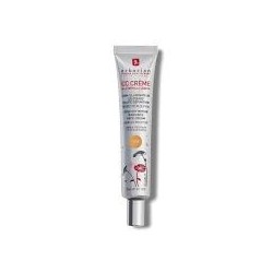 ERBORIAN-CC CREME DOREE 45ML