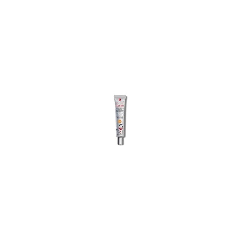 ERBORIAN-CC CREME DOREE 45ML