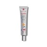 ERBORIAN-CC CREME DOREE 45ML