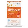 GRANIONS CONFORT U B40 GELULES