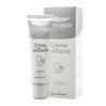 DERMAGOR CR UNIFIANTE 40ML