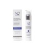 NUBIANCE SOIN CORRECTEUR NUIT D'HYPERPIGMENTATION  HRB3