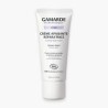 GAMARDE ATOPIC CREME APAISANT REPARATRICE P.Seche 40g