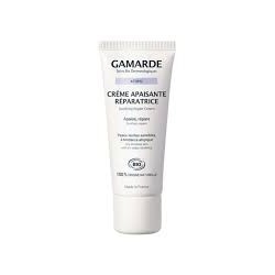GAMARDE ATOPIC CREME RECONFORT Tube 40 g