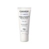 GAMARDE ATOPIC CREME RECONFORT Tube 40 g