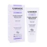 GAMARDE ATOPIC FLUIDE APAISANT REPARATEUR 40g