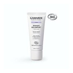 GAMARDE ATOPIC MASQUE RECONFORT Tube 40 g