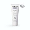 GAMARDE ATOPIC MASQUE RECONFORT Tube 40 g