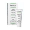 GAMARDE MASQUE CREME ACTIVE Tube 40 g