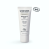 GAMARDE SOIN ECLAT NUIT Tube 40 g