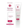 DERMINE TUBE 80G (GM).