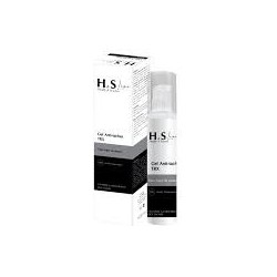 H&S LINE GEL ANTI TACHES TRX 50ML