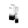 H&S LINE GEL ANTI TACHES TRX 50ML