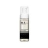 H&S LINE MOUSSE NETTOYANTE ECLAIRCISSANTE 150ML