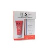 H&S LINE PACK ECRAN SOLAIRE SPF50+CR DEPIGMENTANTE