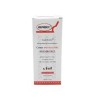 REPADEX CR ANTI-ROUGEURS