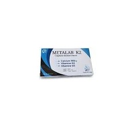 METALAB K2 30 GEL