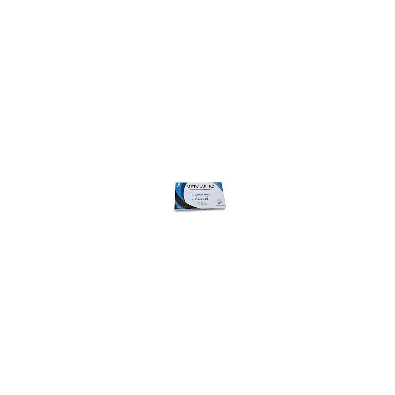 METALAB K2 30 GEL