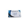 METALAB K2 30 GEL