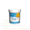 FEN PROMO OMEGA 3 90 CAPS+Boite à médicaments