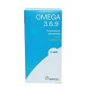POLY OMEGAS 3 6 9 JISMI - 30 CAP